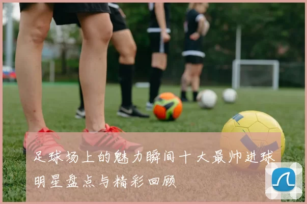 足球场上的魅力瞬间十大最帅进球明星盘点与精彩回顾